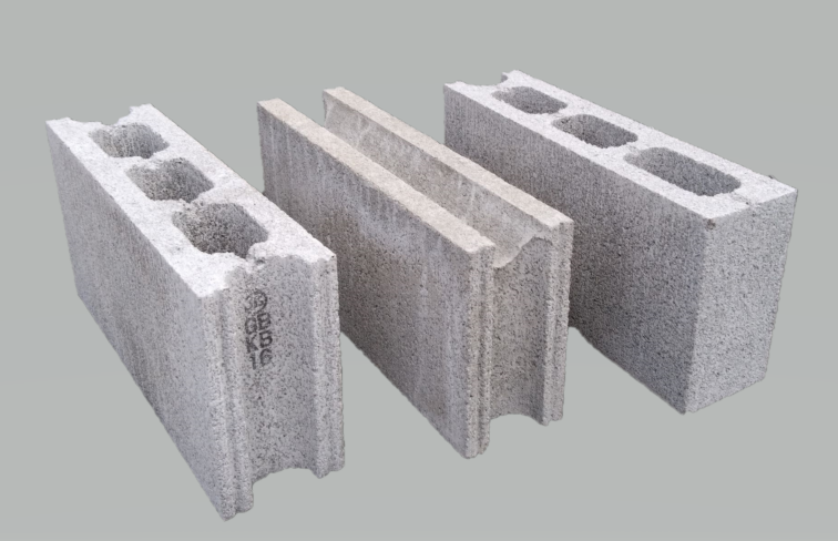 基本、横筋、コーナー