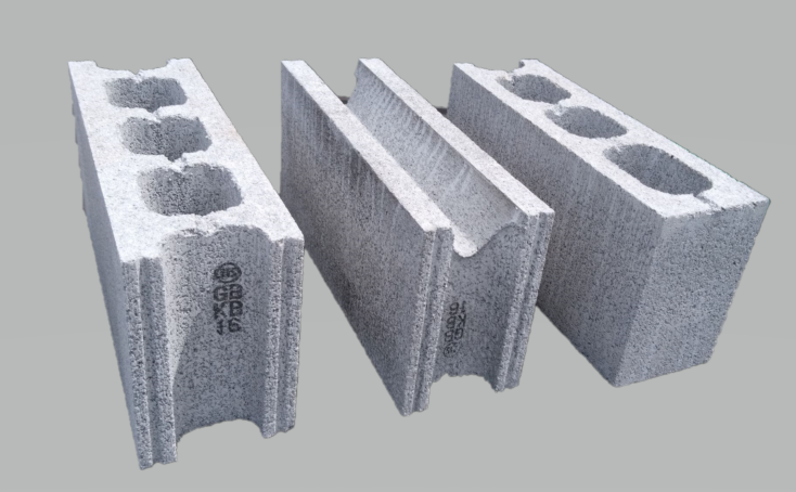 基本、横筋、コーナー