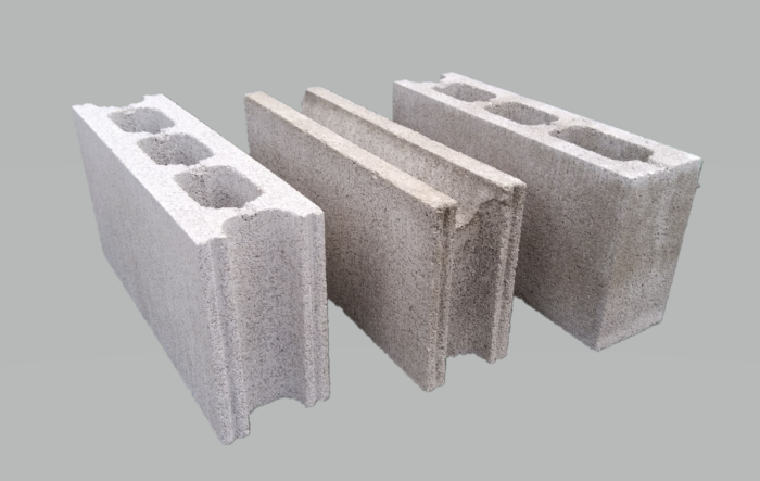 基本、横筋、コーナー