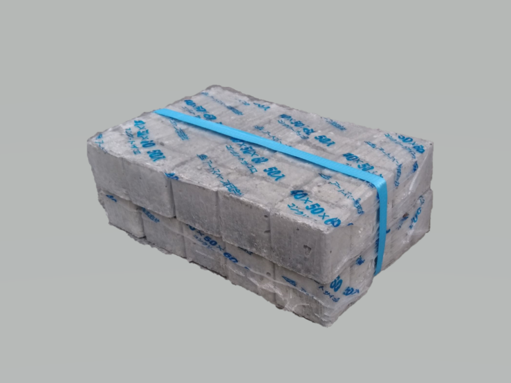 ４×５×６ｃｍスペーサーブロック