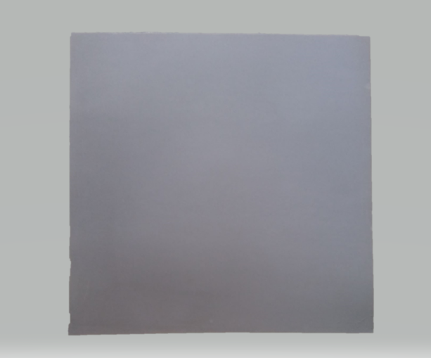 樹脂発泡目地板セーフタイトＭ－Ⅱ　１ｍ×１ｍ×１０㎜