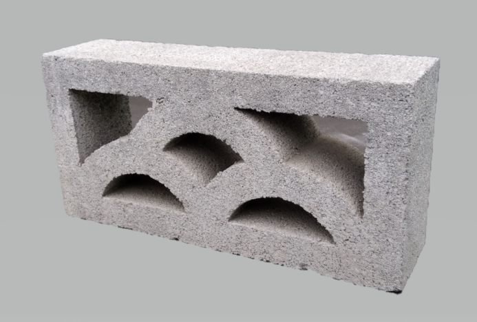 スカシ（風窓）