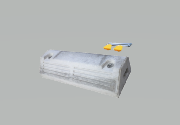 パーキングブロックＮＳＰ１２０－Ｂ