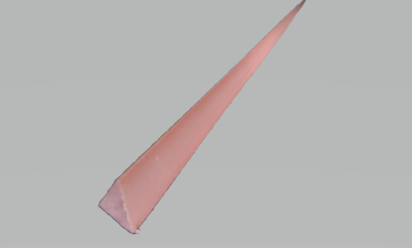 ＰＨ－２０発砲面木