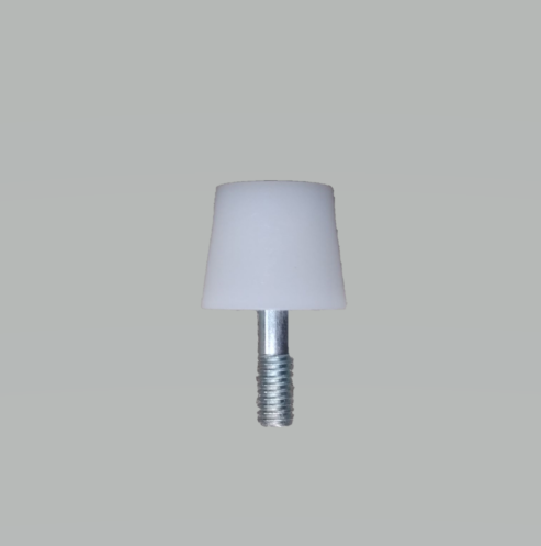 Ｐコン　１２×８