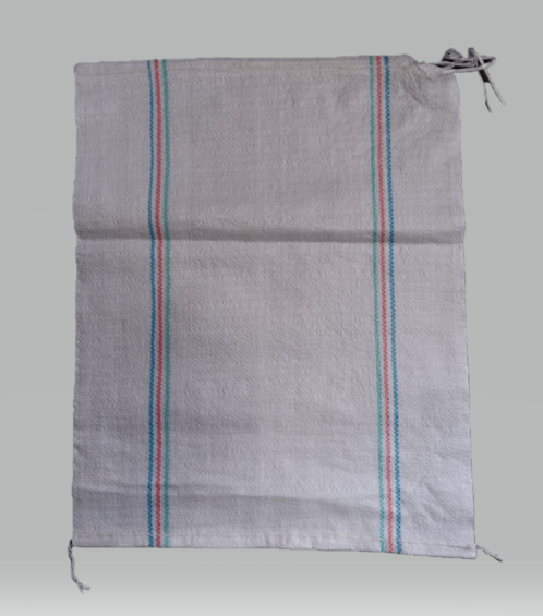 土のう袋スリーライン　５０枚入