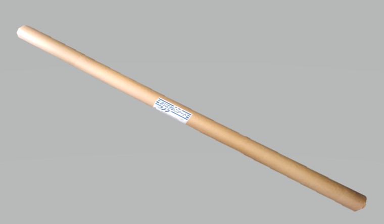 ＃０１５養生シート１．８ｍ×５０ｍ