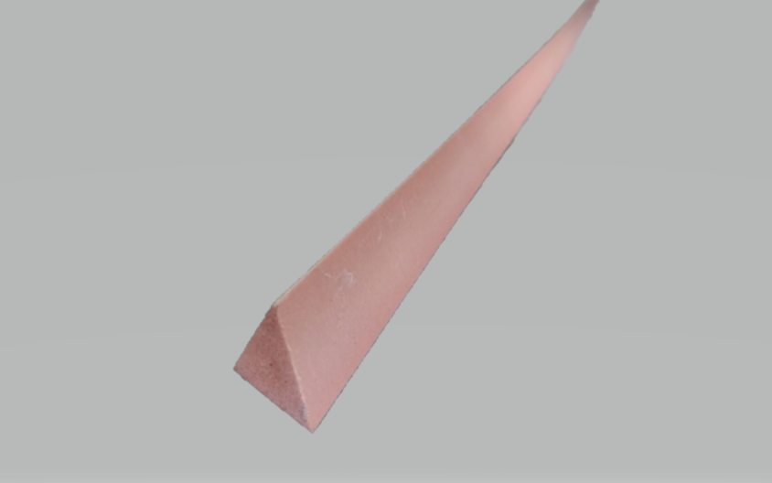 ＰＨ－３０発砲面木