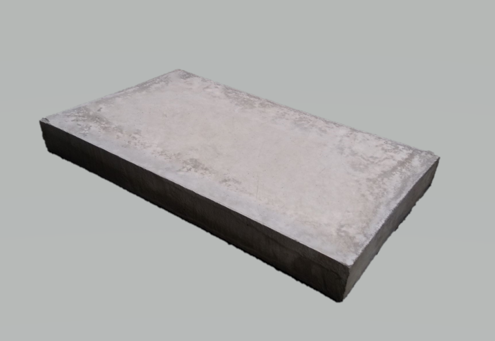 平板４５０×６００