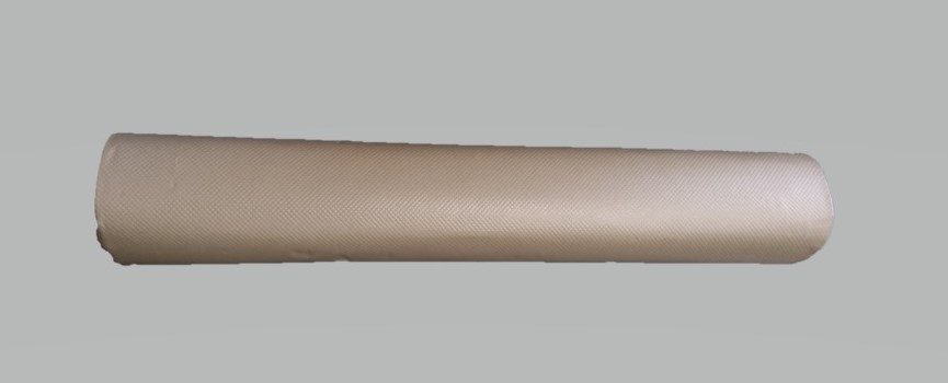 床養生シート　１ｍ×５０ｍ