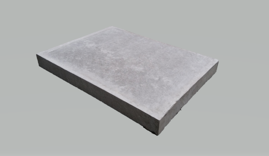 平板３６０×６００