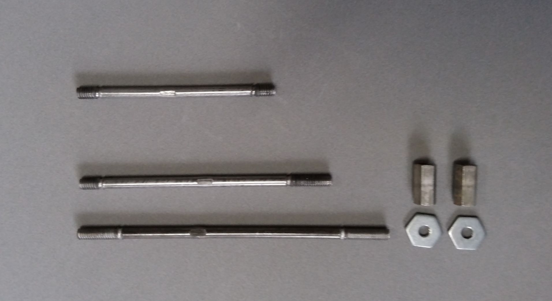 Ｂ型　100　120　150　180　200　250