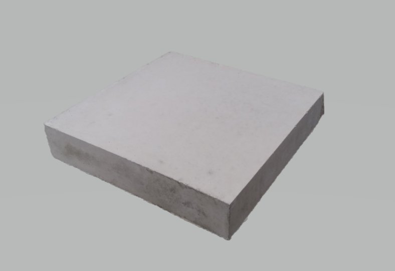 平板３００×３００