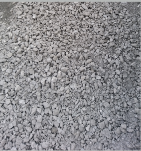 Ｃ４０砕石　０～４０ｍｍ